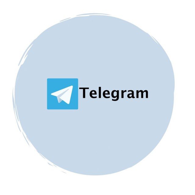 «Возможности сервиса Telegram для педагогов».