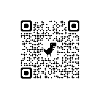 QR-код.