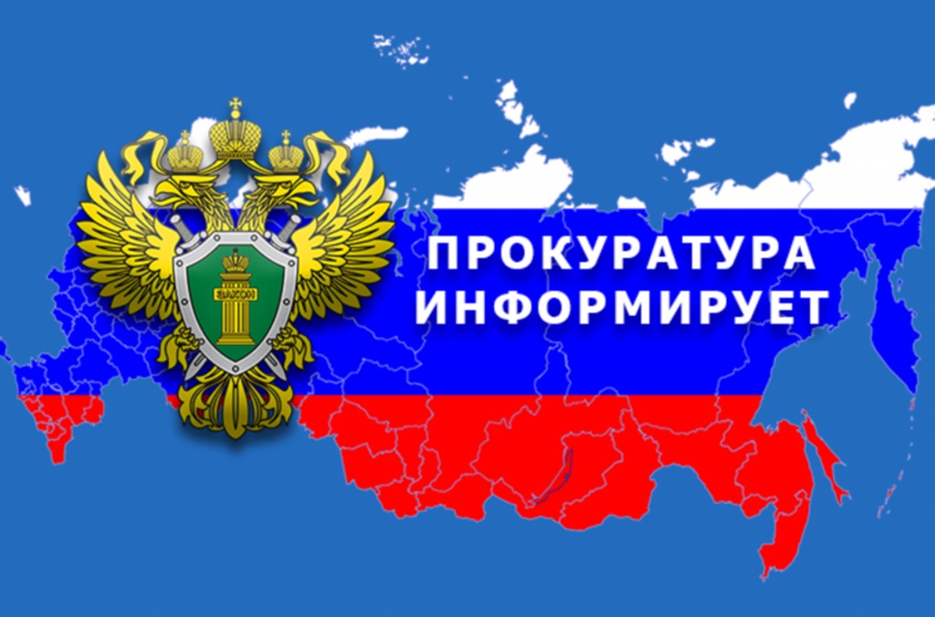Установка пожарного извещателя поможет обезопасить вашу жизнь.
