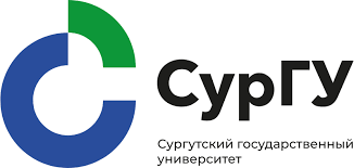 СурГУ приглашает на день открытых дверей!.